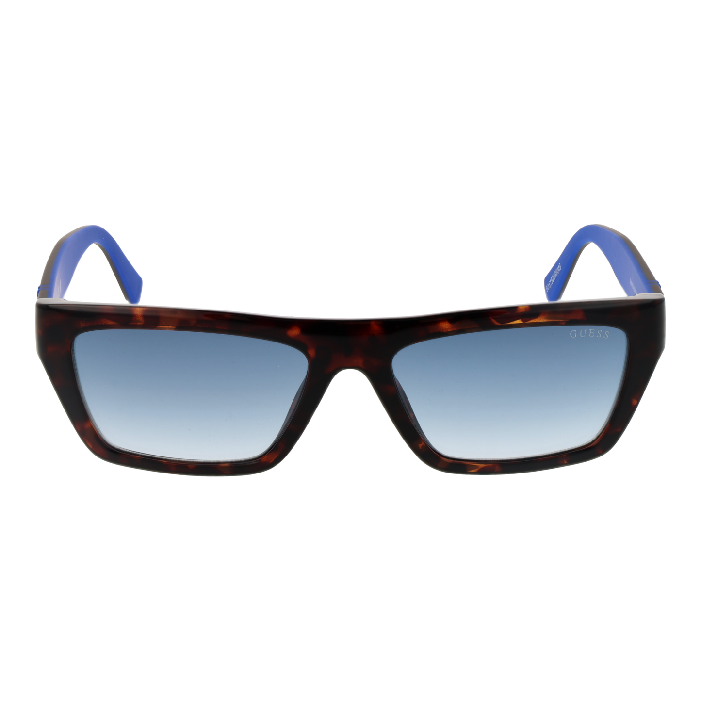 GUESS SUNGLASSES GU00120 5552W Sonnenbrille