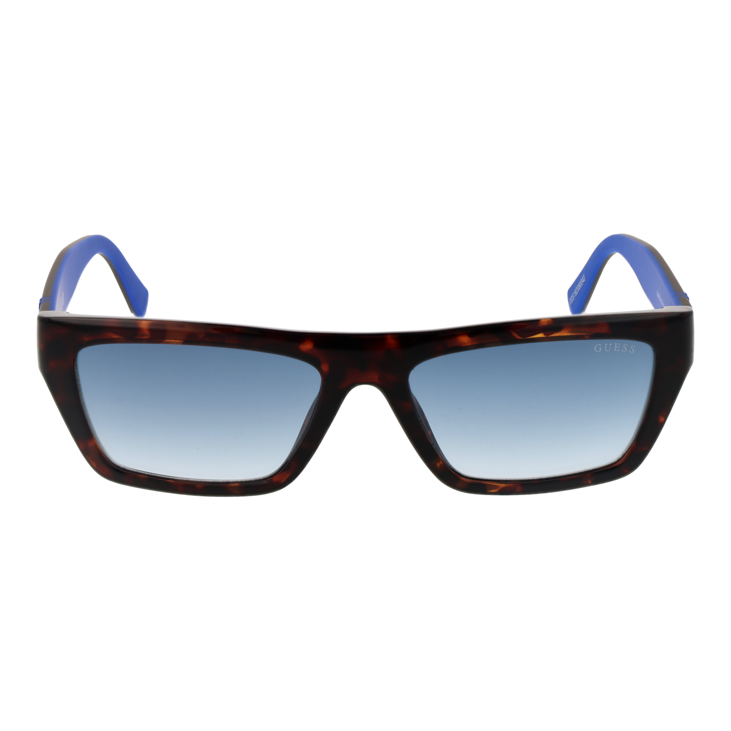 GUESS SUNGLASSES GU00120 5552W Sonnenbrille