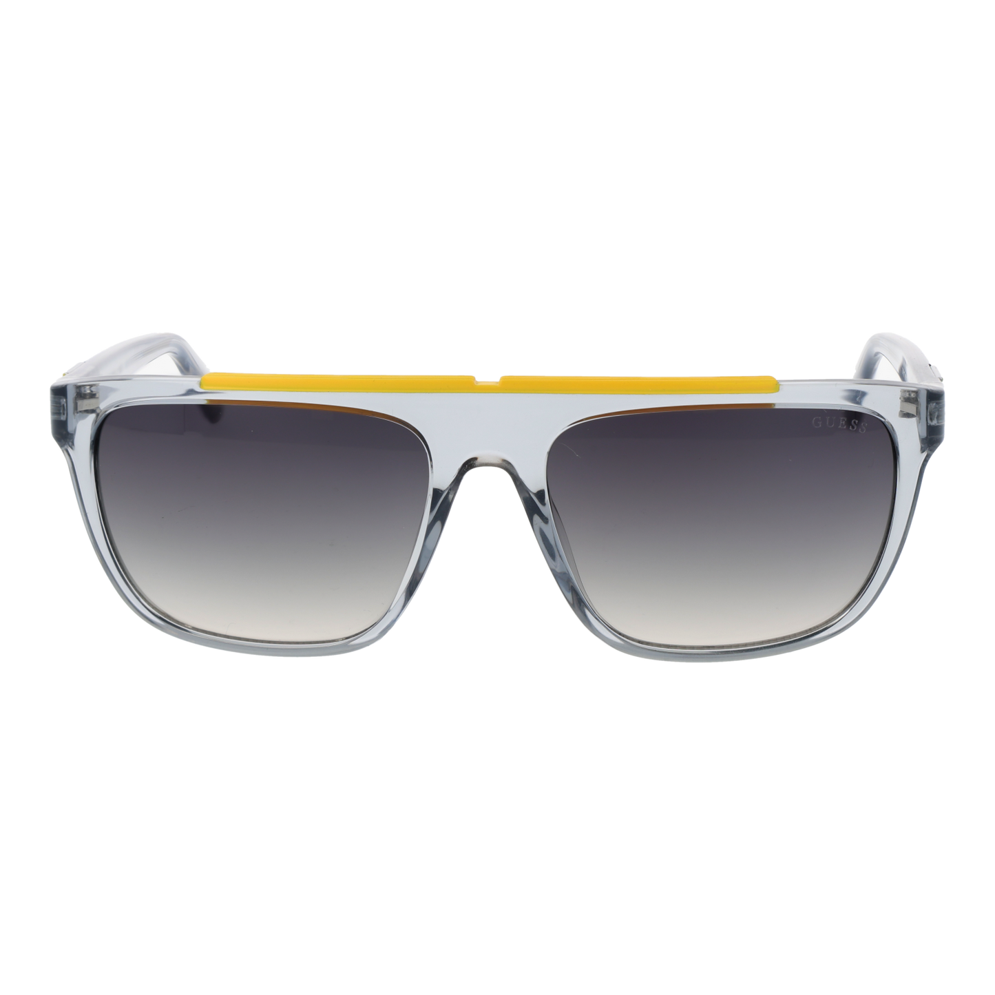 GUESS SUNGLASSES GU00122 5720B Sonnenbrille