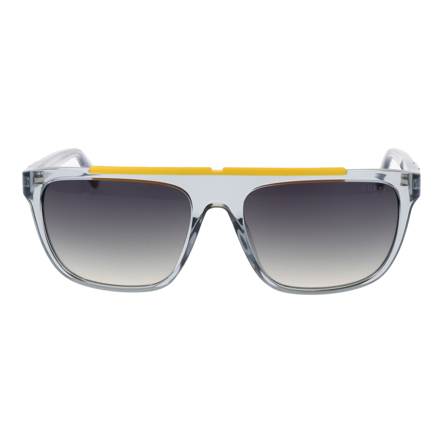 GUESS SUNGLASSES GU00122 5720B Sonnenbrille