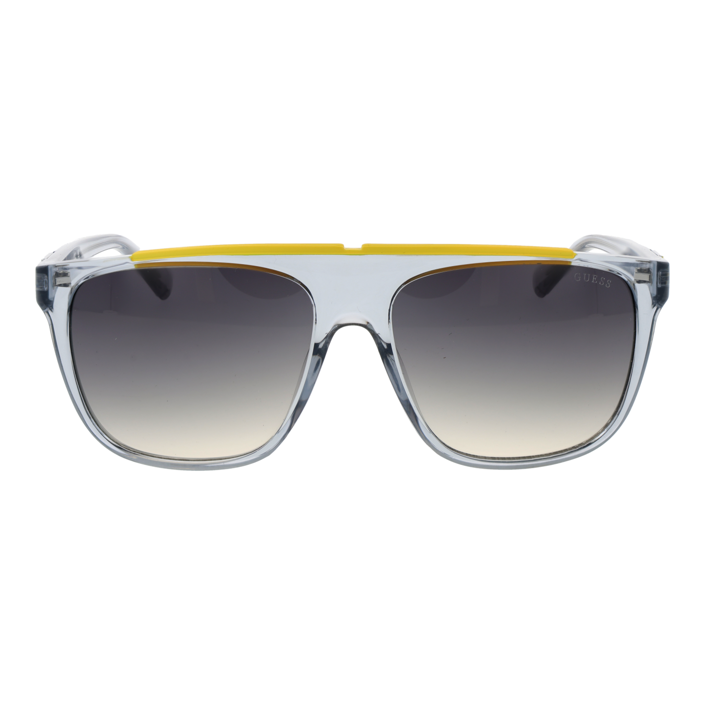 GUESS SUNGLASSES GU00123 5820B Sonnenbrille