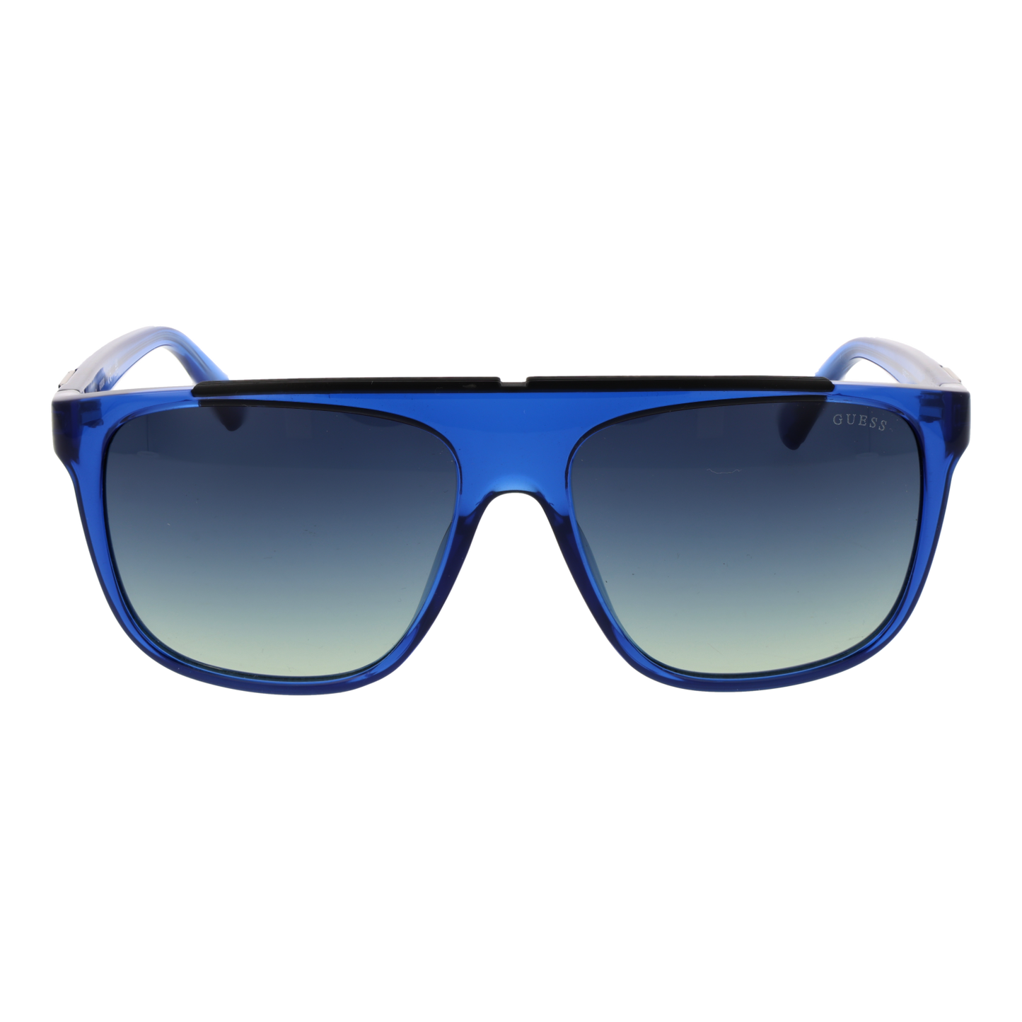 GUESS SUNGLASSES GU00123 5890W Sonnenbrille