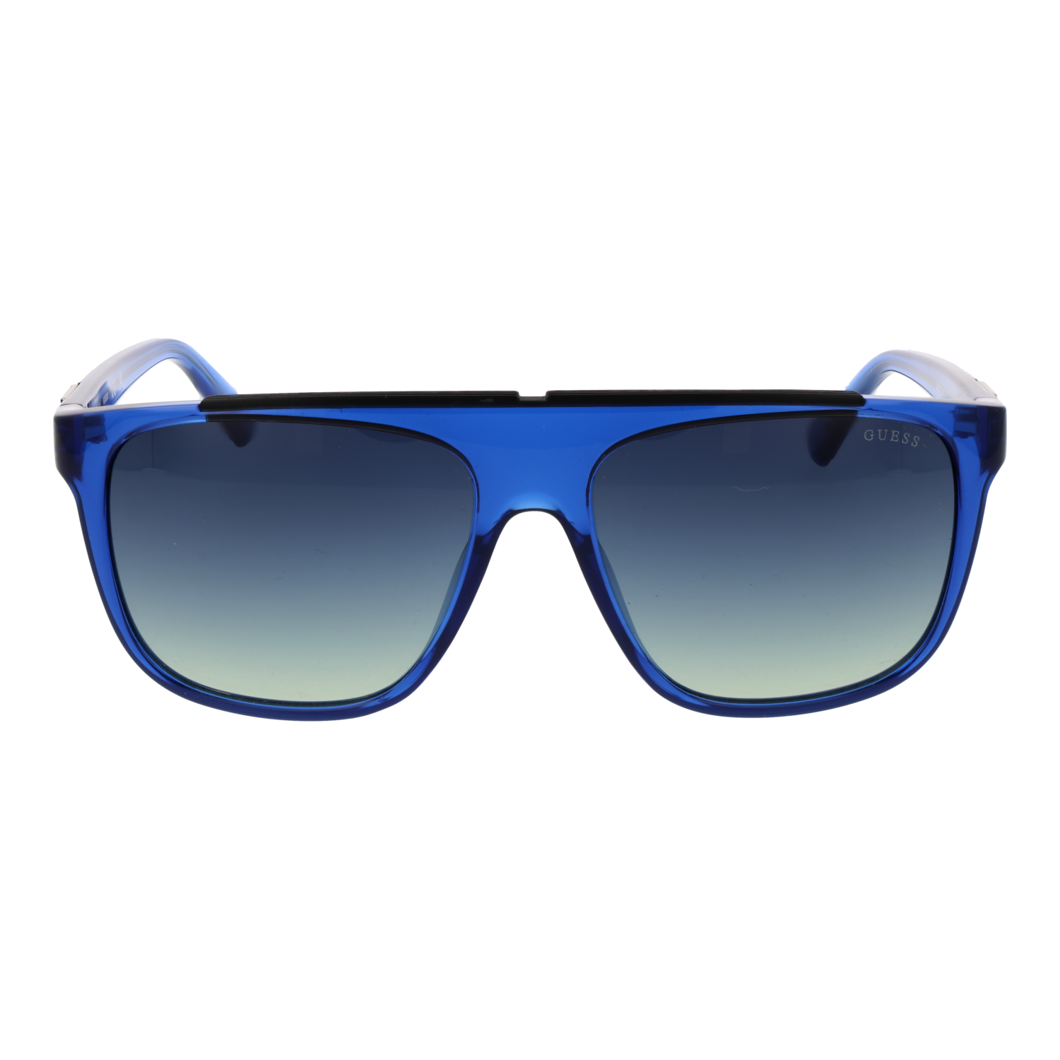 GUESS SUNGLASSES GU00123 5890W Sonnenbrille
