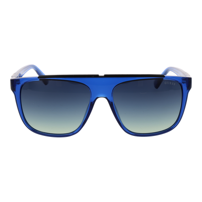 GUESS SUNGLASSES GU00123 5890W Sonnenbrille