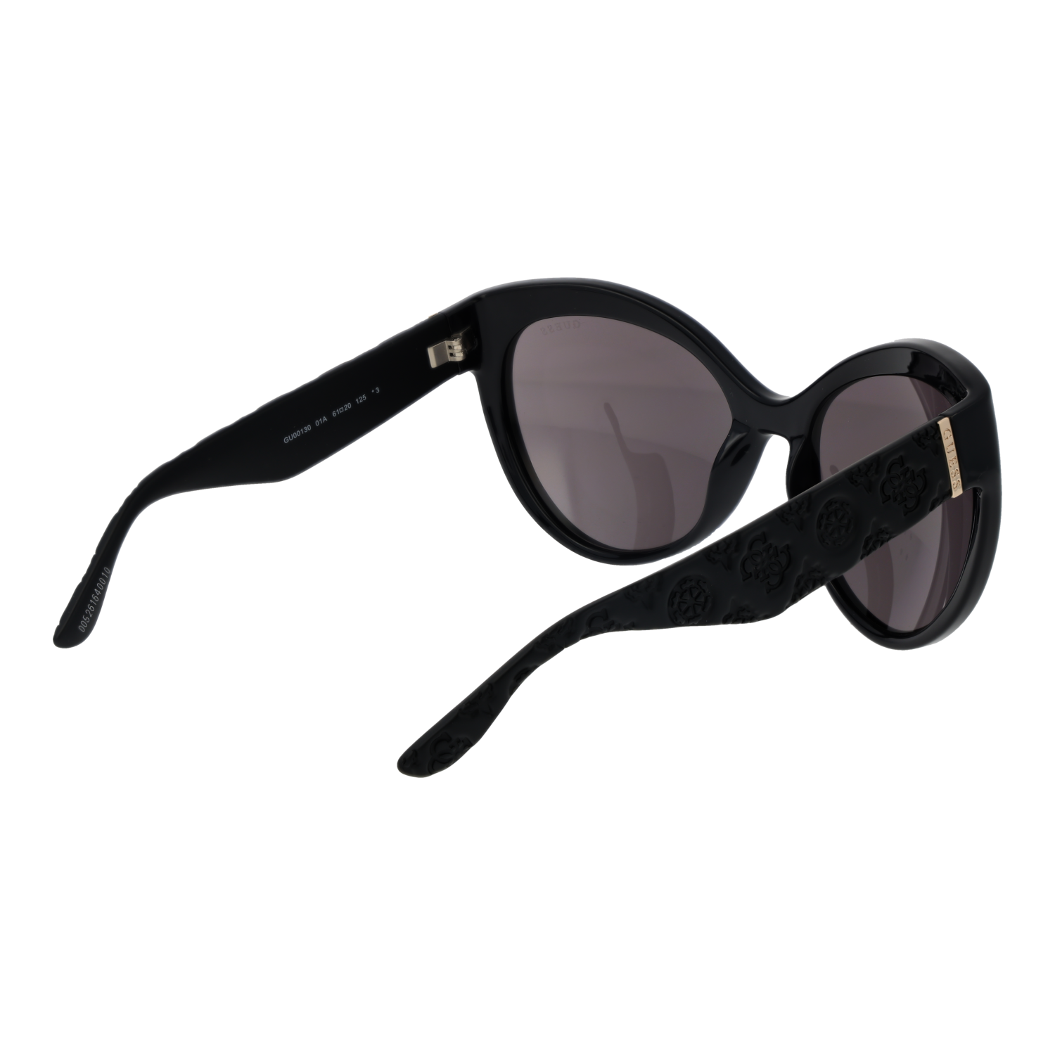 GUESS SUNGLASSES GU00130 6101A Sonnenbrille ansicht-2