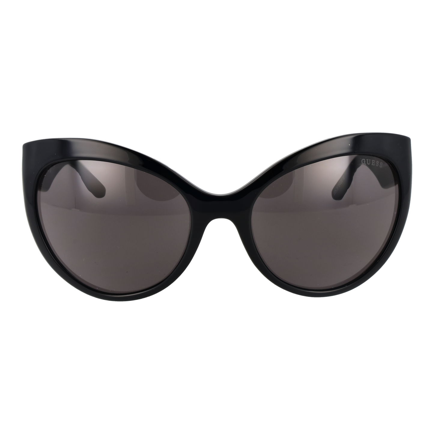 GUESS SUNGLASSES GU00130 6101A Sonnenbrille