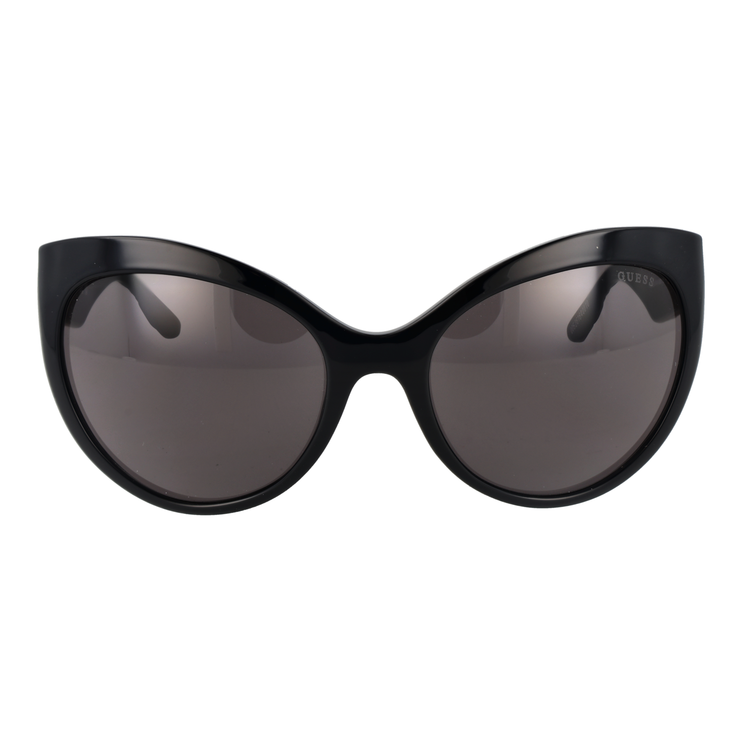 GUESS SUNGLASSES GU00130 6101A Sonnenbrille
