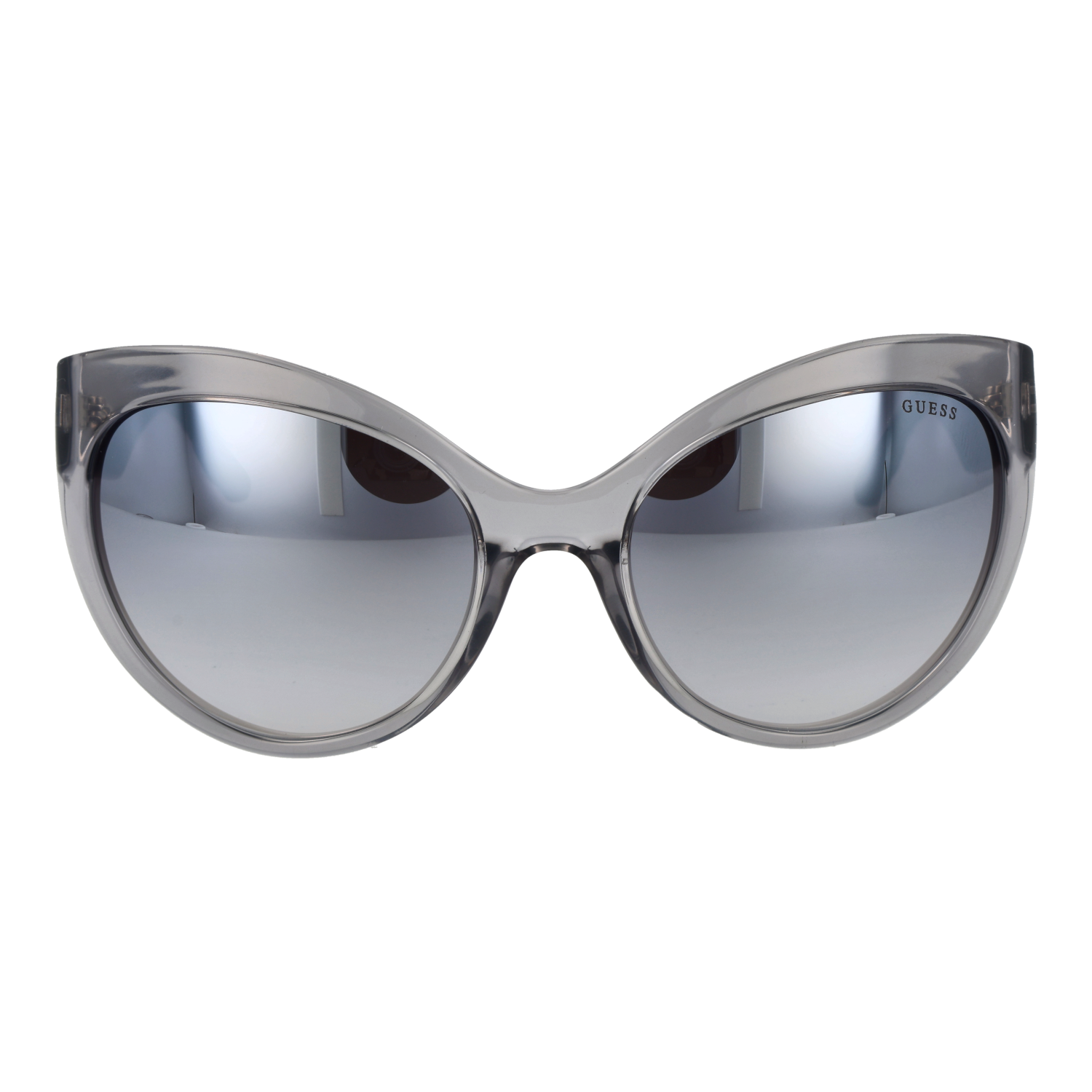GUESS SUNGLASSES GU00130 6120C Sonnenbrille