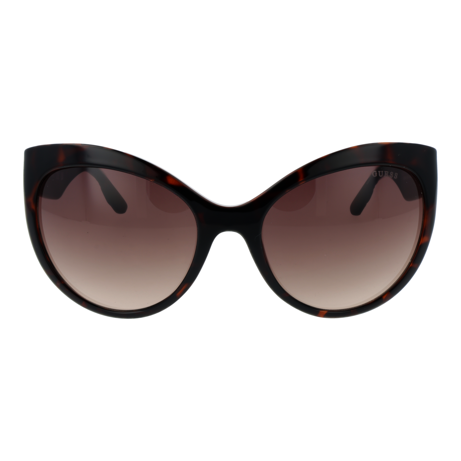GUESS SUNGLASSES GU00130 6152F Sonnenbrille