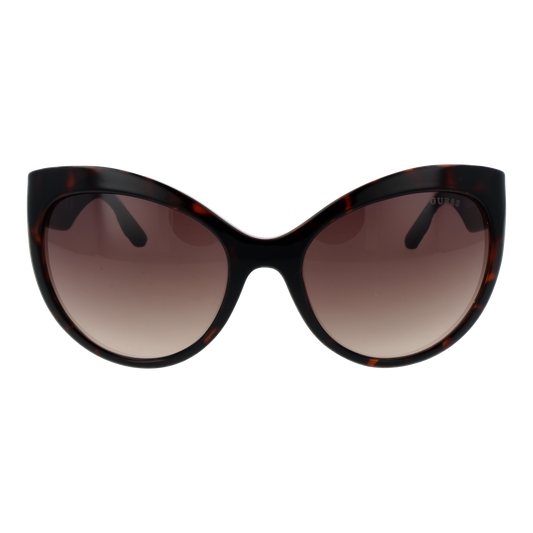GUESS SUNGLASSES GU00130 6152F Sonnenbrille