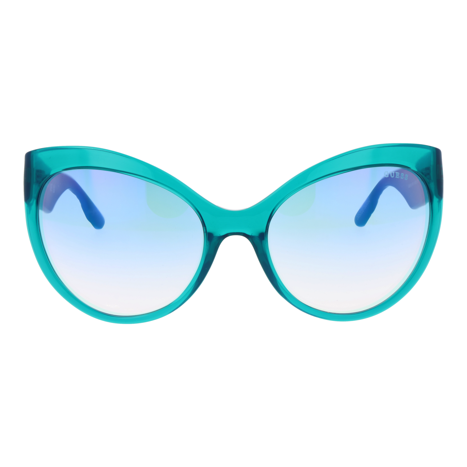 GUESS SUNGLASSES GU00130 6187X Sonnenbrille