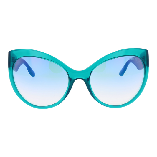 GUESS SUNGLASSES GU00130 6187X Sonnenbrille