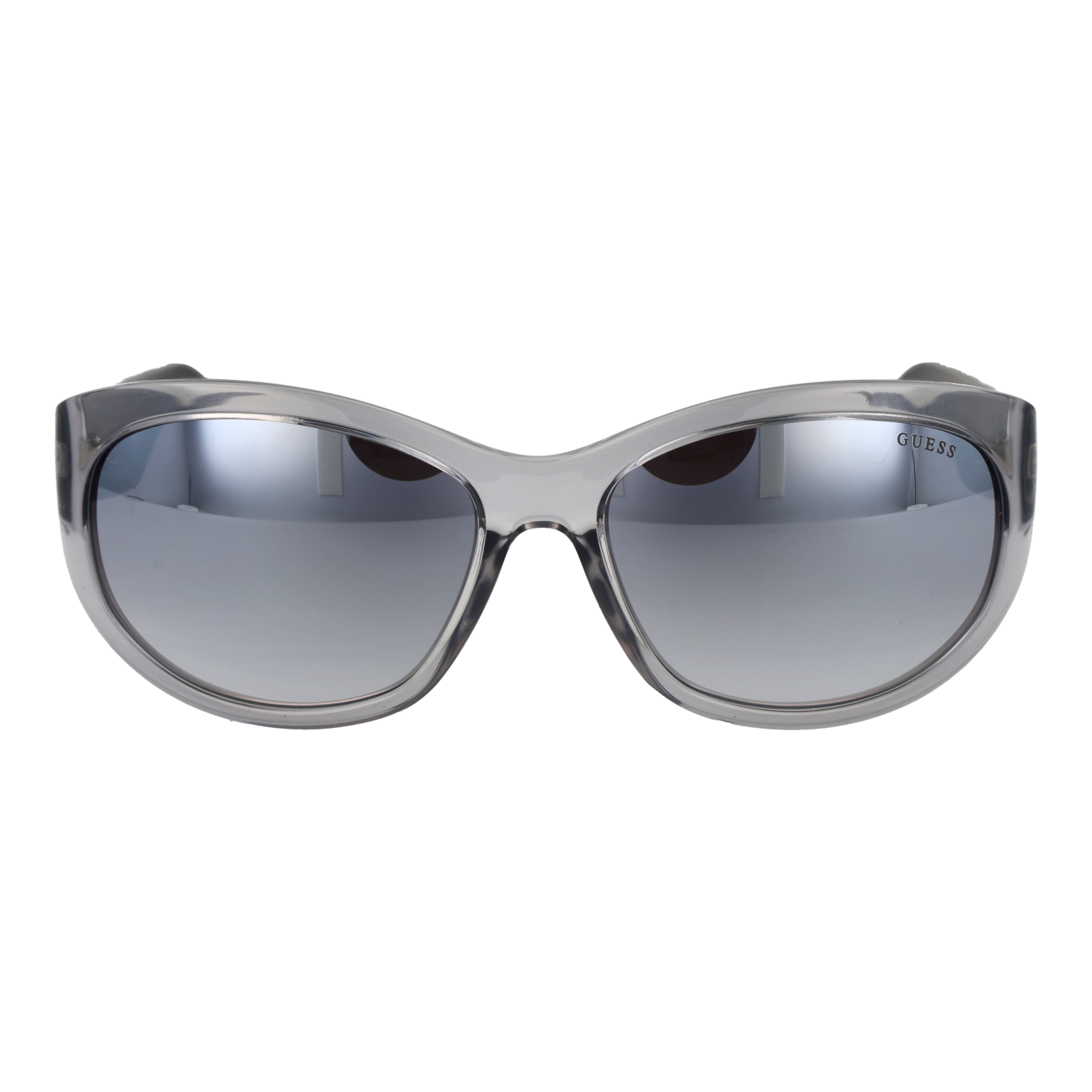 GUESS SUNGLASSES GU00131 6020C Sonnenbrille