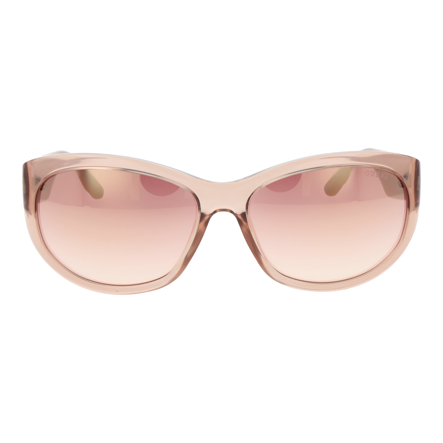 GUESS SUNGLASSES GU00131 6057U Sonnenbrille