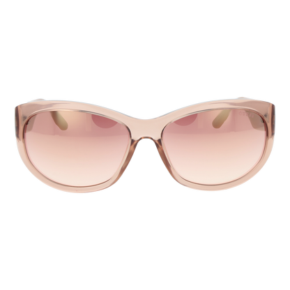 GUESS SUNGLASSES GU00131 6057U Sonnenbrille