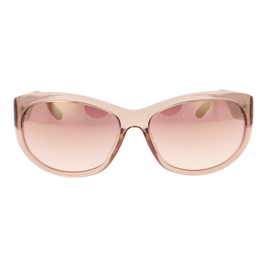 GUESS SUNGLASSES GU00131 6057U Sonnenbrille