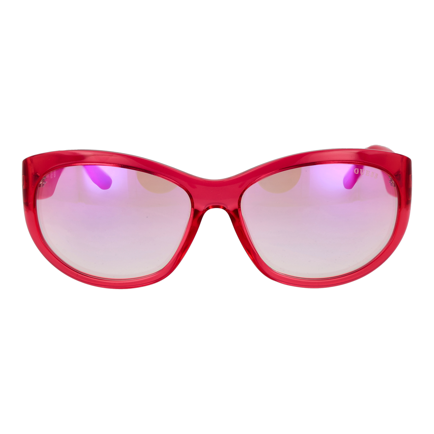 GUESS SUNGLASSES GU00131 6072U Sonnenbrille