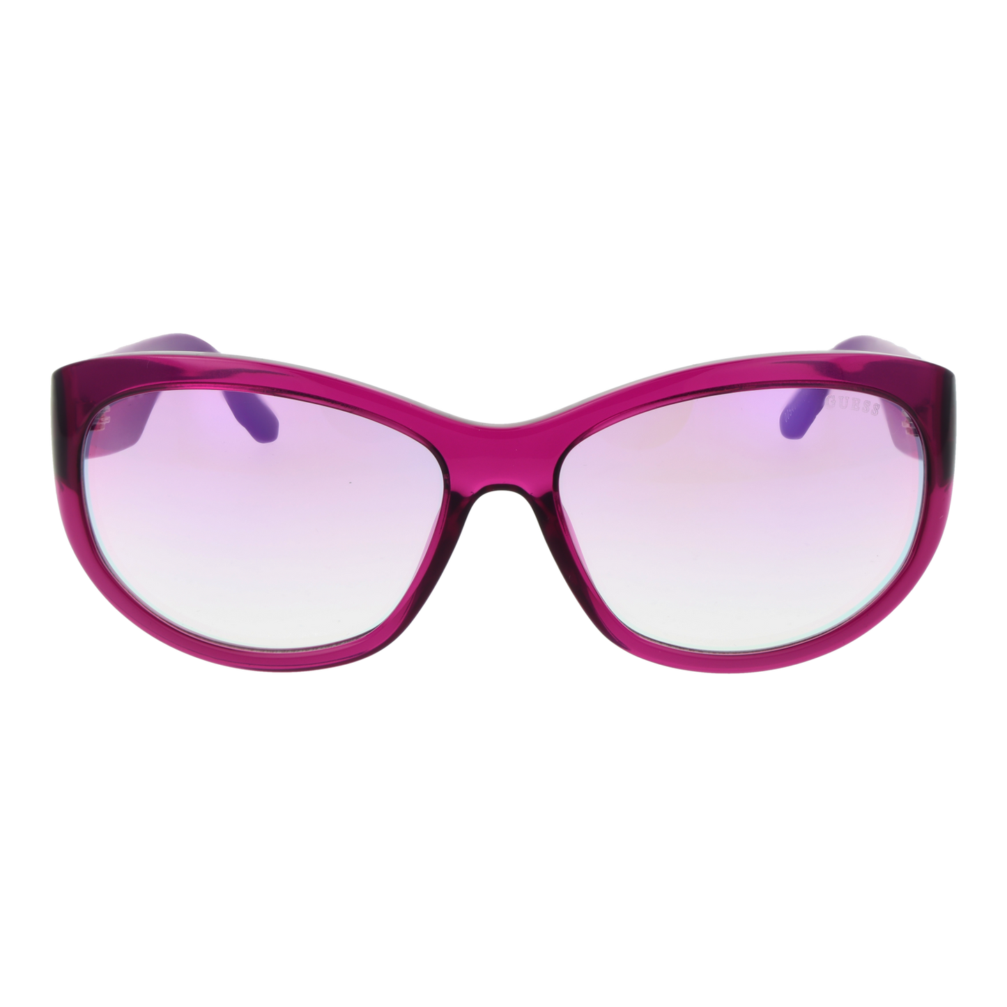 GUESS SUNGLASSES GU00131 6081Z Sonnenbrille