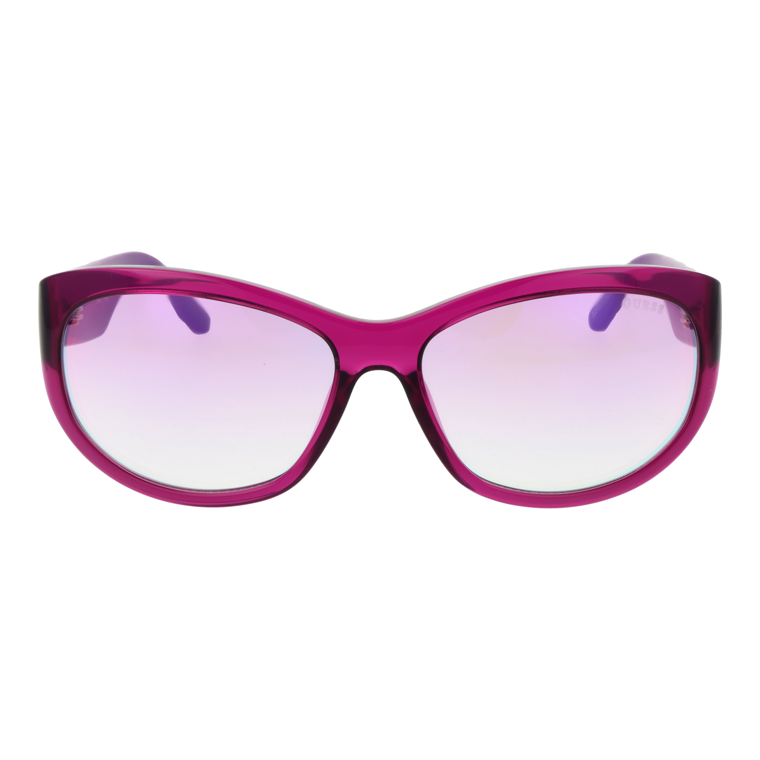 GUESS SUNGLASSES GU00131 6081Z Sonnenbrille