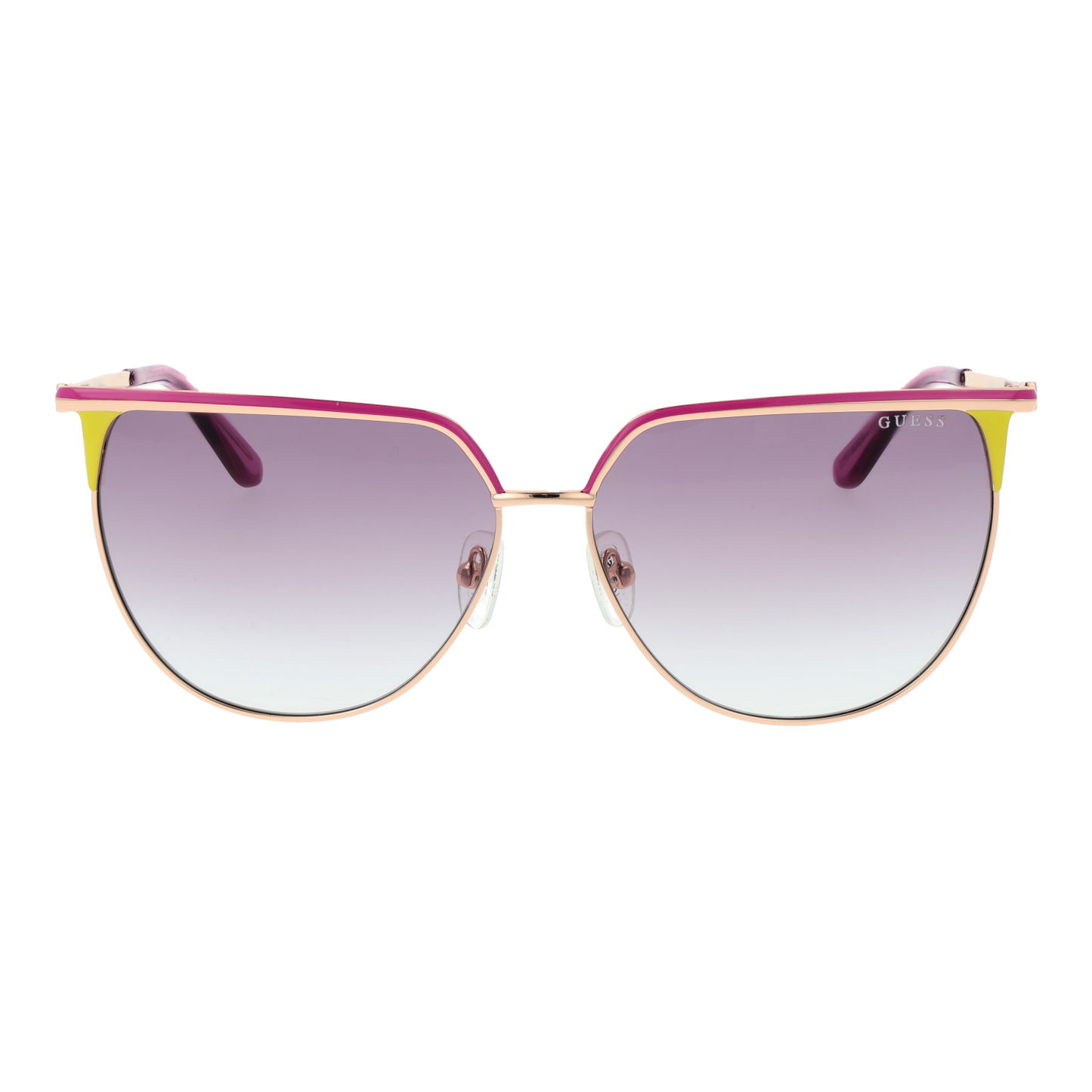 GUESS SUNGLASSES GU00132 5883Z Sonnenbrille