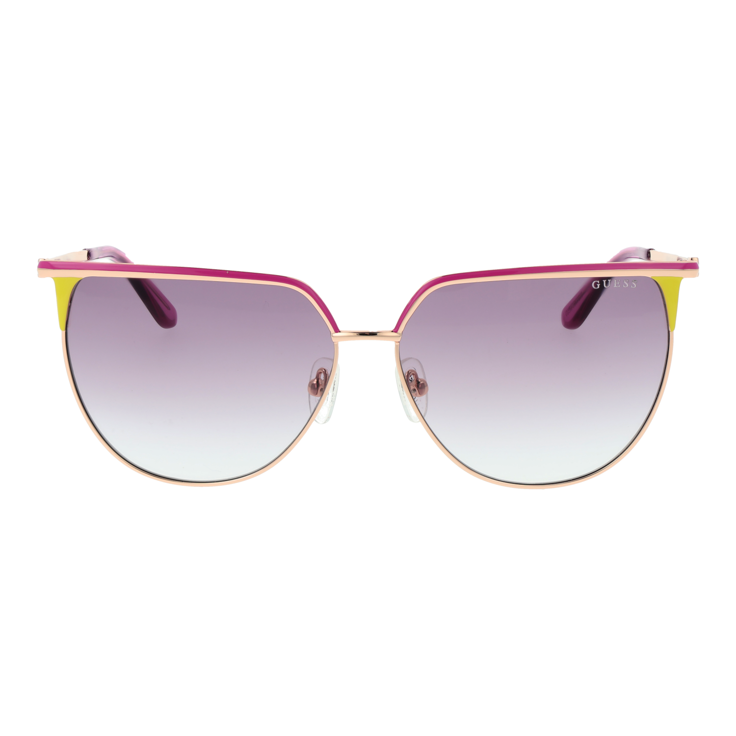 GUESS SUNGLASSES GU00132 5883Z Sonnenbrille