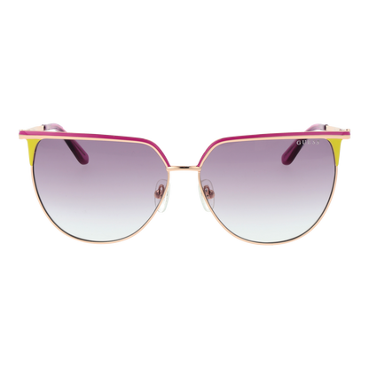 GUESS SUNGLASSES GU00132 5883Z Sonnenbrille