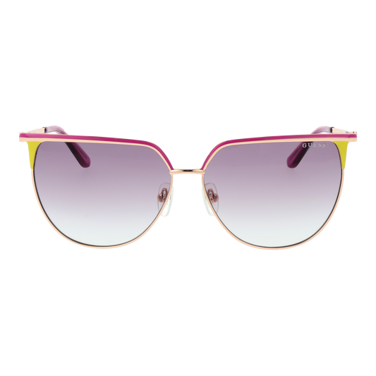 GUESS SUNGLASSES GU00132 5883Z Sonnenbrille
