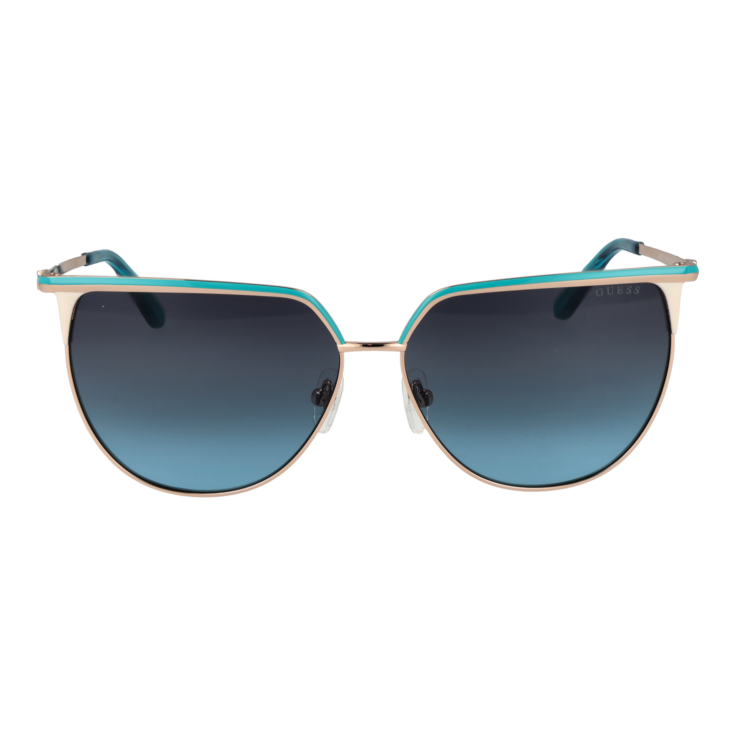 GUESS SUNGLASSES GU00132 5892W Sonnenbrille