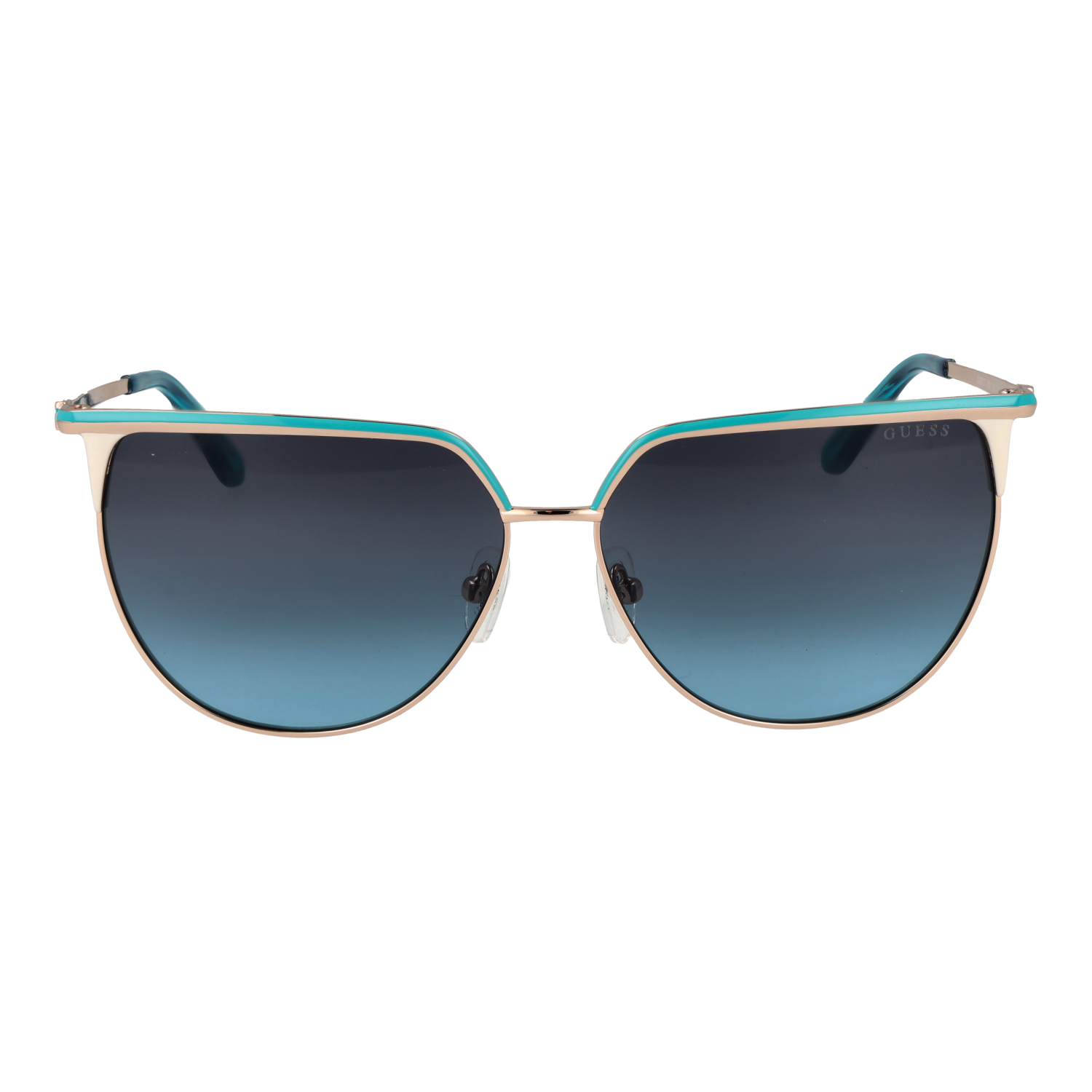 GUESS SUNGLASSES GU00132 5892W Sonnenbrille