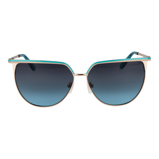 GUESS SUNGLASSES GU00132 5892W Sonnenbrille