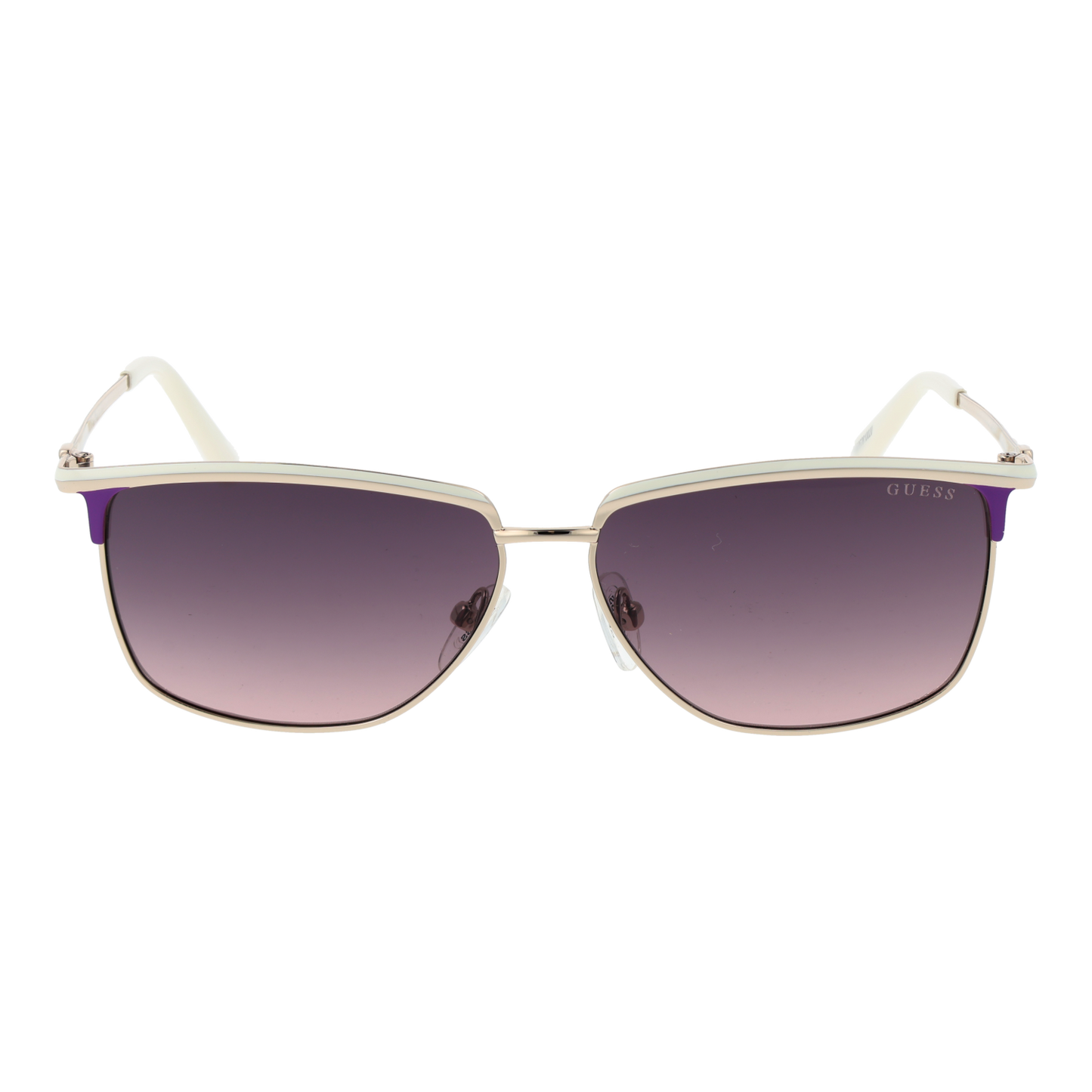 GUESS SUNGLASSES GU00133 5621B Sonnenbrille