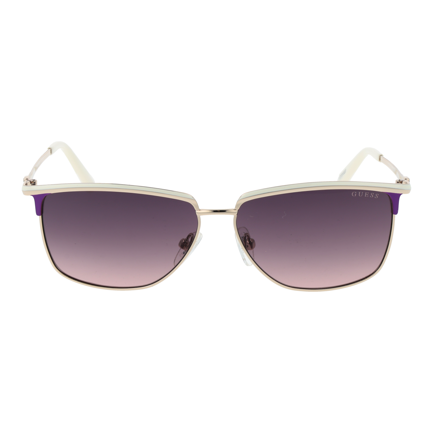 GUESS SUNGLASSES GU00133 5621B Sonnenbrille