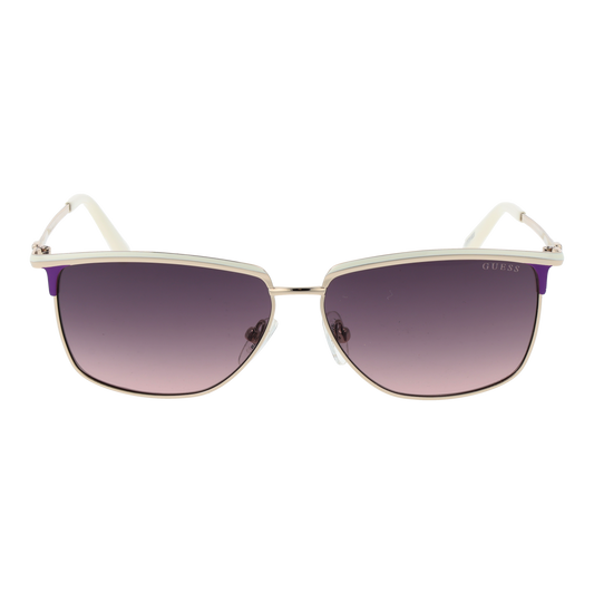 GUESS SUNGLASSES GU00133 5621B Sonnenbrille