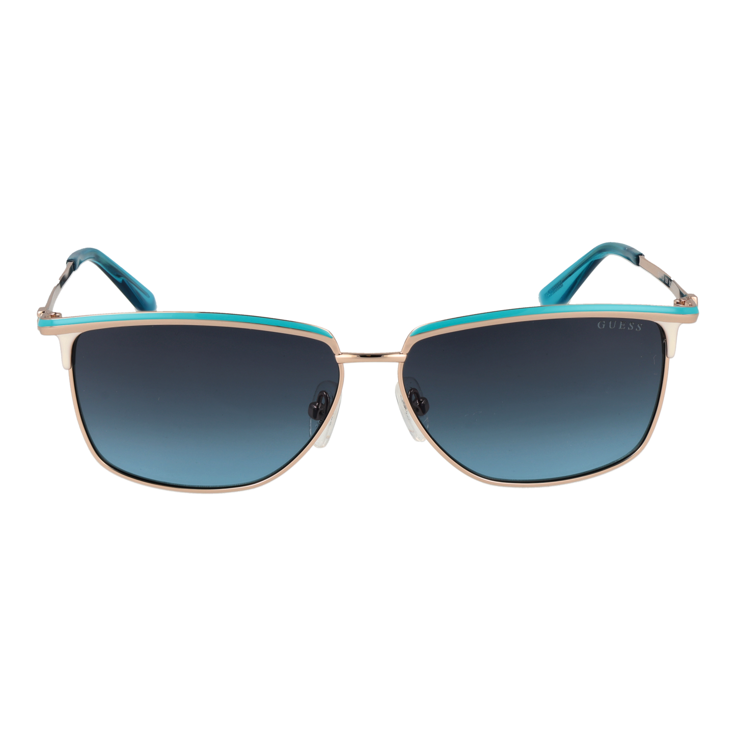GUESS SUNGLASSES GU00133 5692W Sonnenbrille