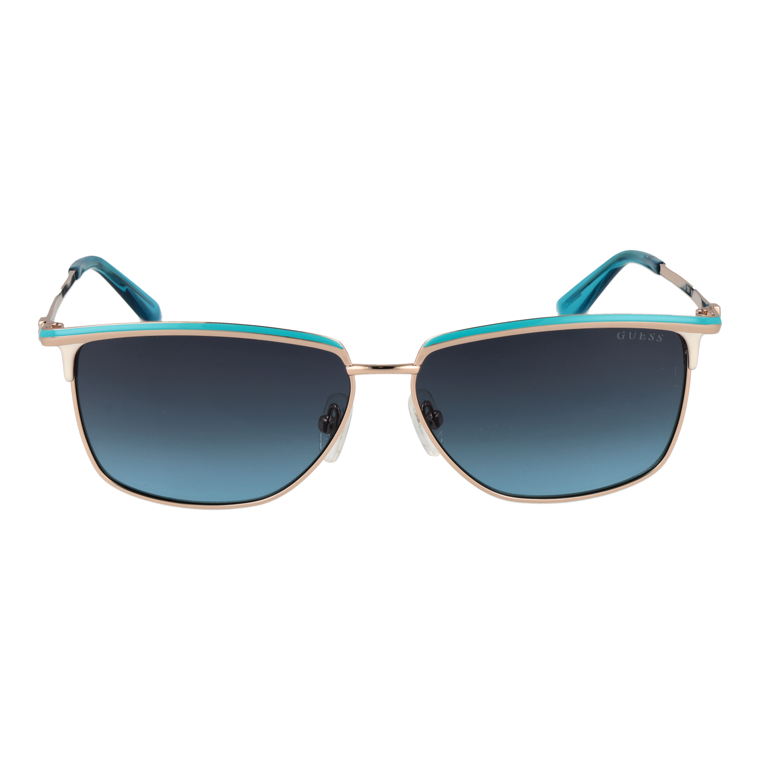 GUESS SUNGLASSES GU00133 5692W Sonnenbrille