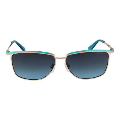 GUESS SUNGLASSES GU00133 5692W Sonnenbrille