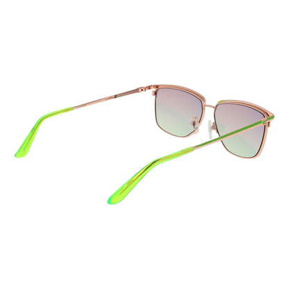 GUESS SUNGLASSES GU00133 5695U Sonnenbrille ansicht-2