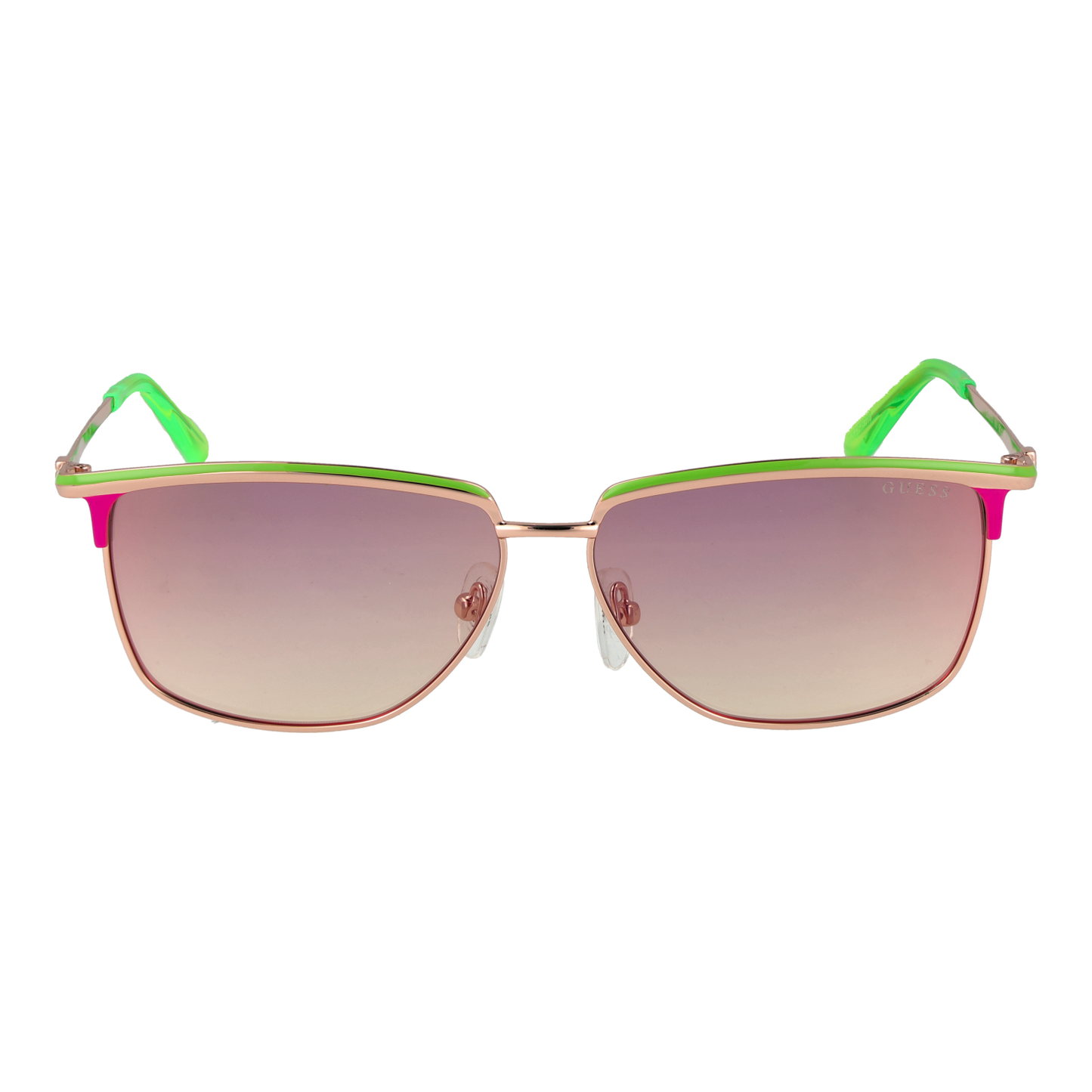 GUESS SUNGLASSES GU00133 5695U Sonnenbrille