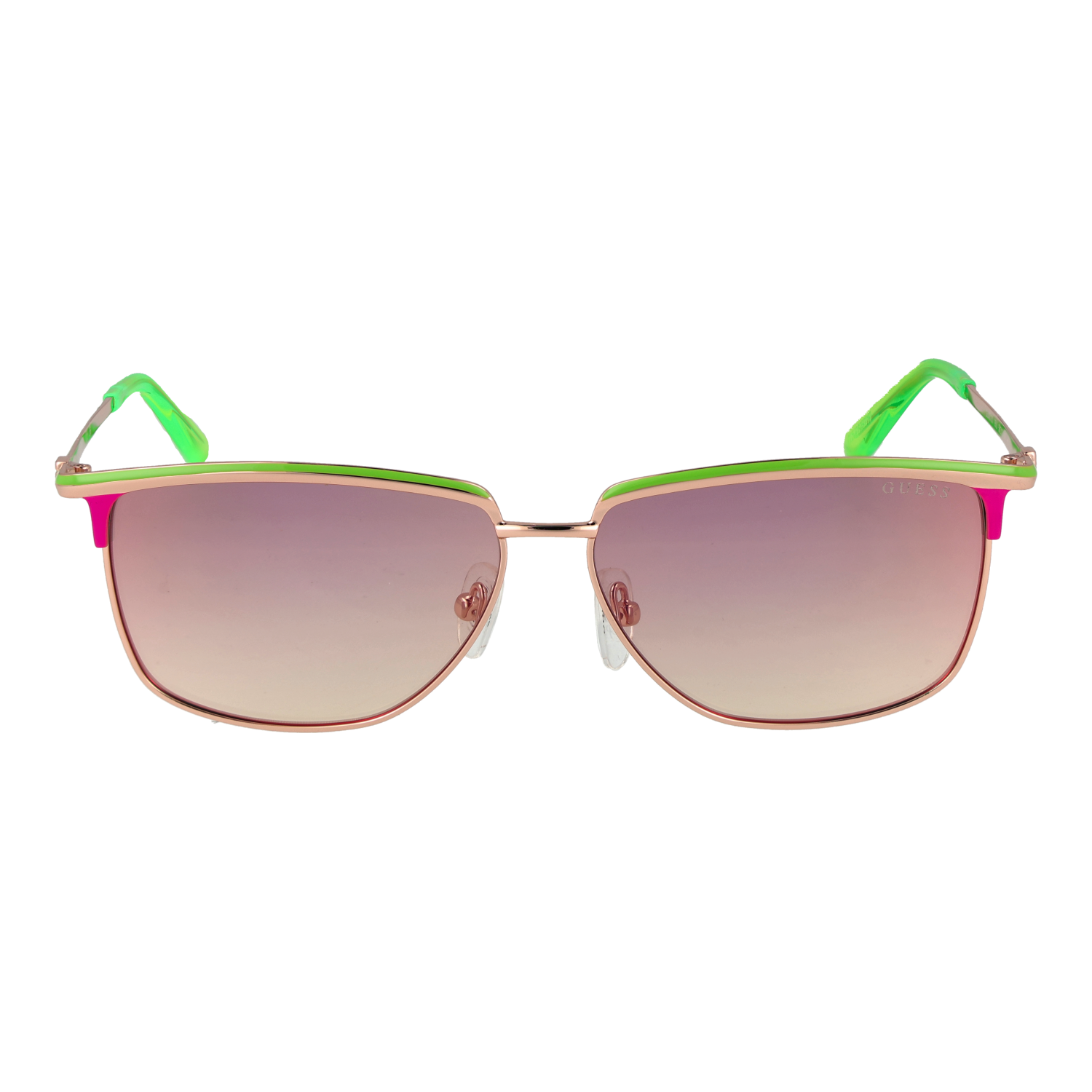 GUESS SUNGLASSES GU00133 5695U Sonnenbrille
