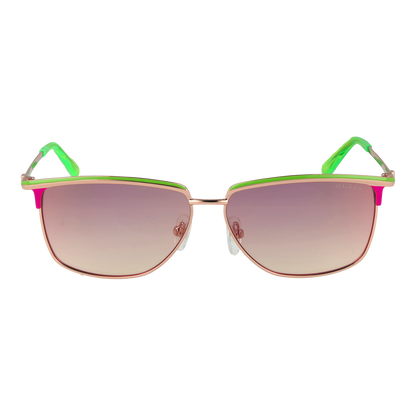 GUESS SUNGLASSES GU00133 5695U Sonnenbrille