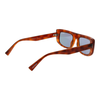 GUESS SUNGLASSES GU00138 5353C Sonnenbrille ansicht-2