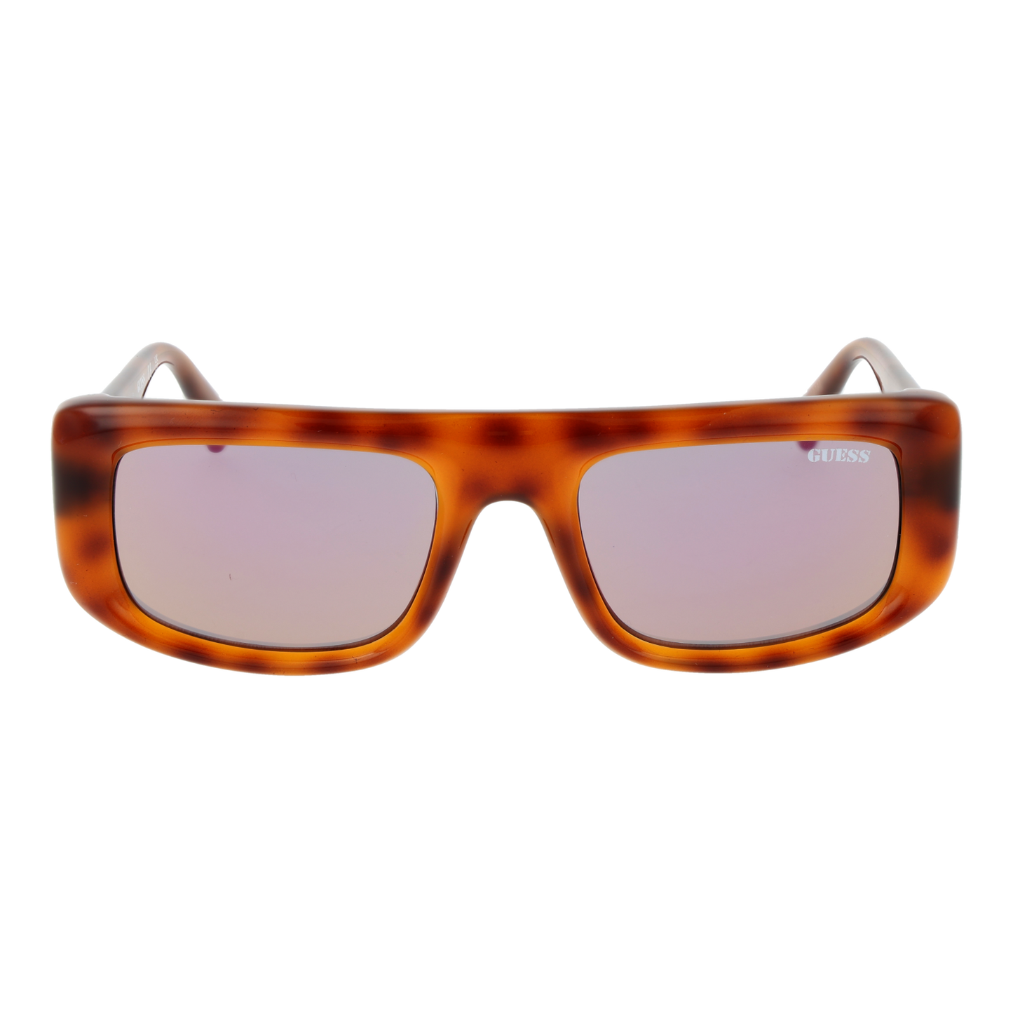 GUESS SUNGLASSES GU00138 5353C Sonnenbrille