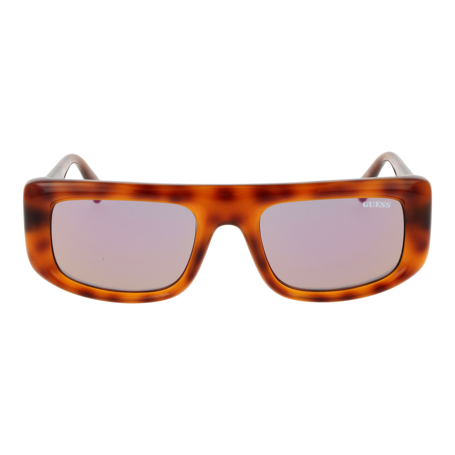 GUESS SUNGLASSES GU00138 5353C Sonnenbrille