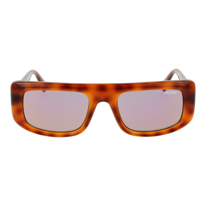 GUESS SUNGLASSES GU00138 5353C Sonnenbrille