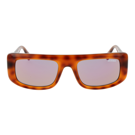 GUESS SUNGLASSES GU00138 5353C Sonnenbrille