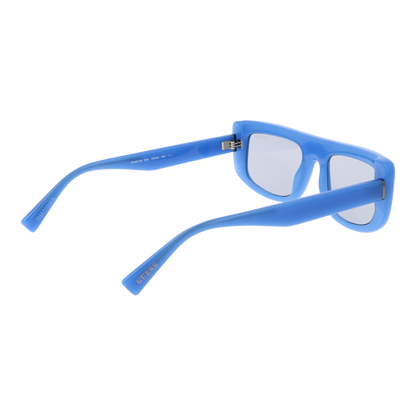 GUESS SUNGLASSES GU00138 5384A Sonnenbrille ansicht-2