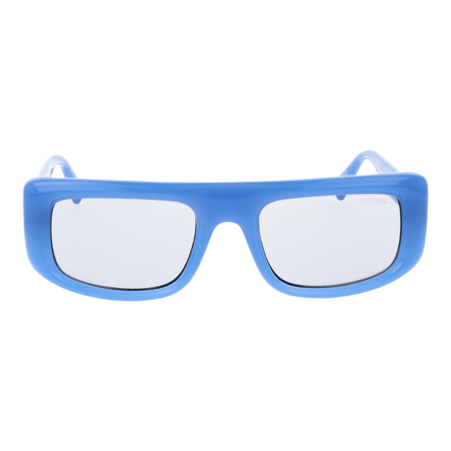 GUESS SUNGLASSES GU00138 5384A Sonnenbrille