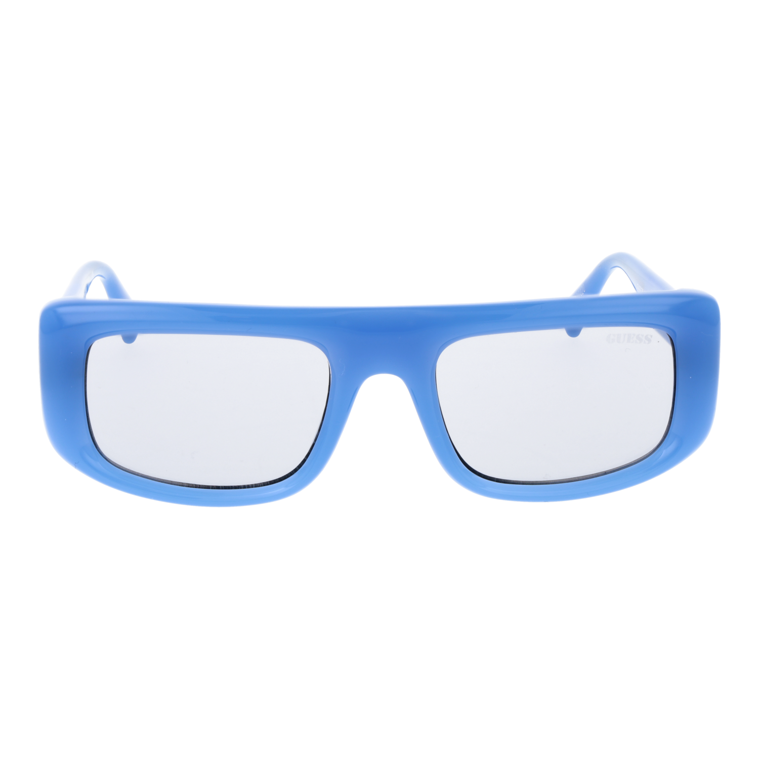 GUESS SUNGLASSES GU00138 5384A Sonnenbrille