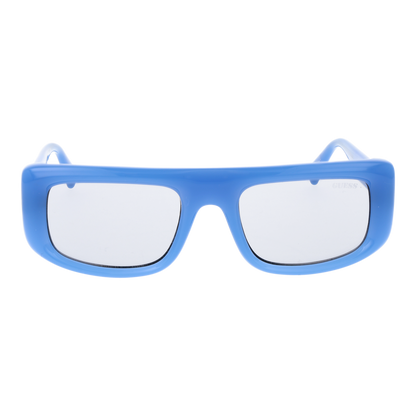 GUESS SUNGLASSES GU00138 5384A Sonnenbrille