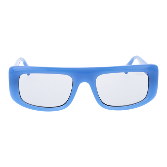 GUESS SUNGLASSES GU00138 5384A Sonnenbrille